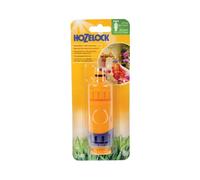 Hozelock Raccord De Robinet Antiretour 1/2 - 5/8in BSP HOZ2181
