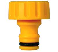 Hozelock - Raccord pour Robinet extérieur fileté BSP 3/4 2167A6002