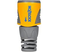 Hozelock Raccord Rapide de Fin de Tuyau de 15 à 19mm sous Blister 2060P0000