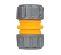 Hozelock – Raccord réparateur de tuyau 2200A6002 Ø 19 mm (3/4") en vrac