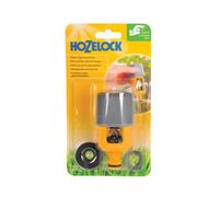 Hozelock Raccord Robinet Mélangeur Flexible 34mm Ø34mm 2274