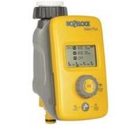 Hozelock Commande d'arrosage Select Plus Controller 2224 0000 G