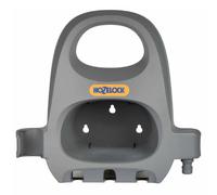 Hozelock Sellette Murale Tuyau 23620000