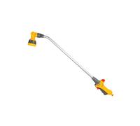 HOZELOCK Spray Plus 90