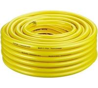 Tuyau arrosage diametre 19, longueur 25m Super Tricoflex