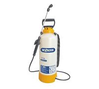 Hozelock T10 Eco Pulvérisateur 10 litres