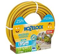Hozelock Tricoflex 117006Tuyau d'arrosage Ultraflex, jaune