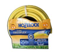 Hozelock Tricoflex 25 m