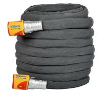 Hozelock Tuyau Arrosage 20 m