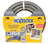 Hozelock Tuyau d'arrosage 50 m Gris