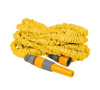 HOZELOCK Tuyau d'arrosage extensible de 13,3 à 40m, y compris armat.