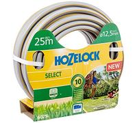 Tuyau d'arrosage Select Hozelock 25 m