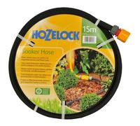 Hozelock Tuyau perforé 15 m