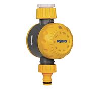 Hozelock Unité de contrôle pour arrosage
