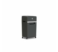 HP Déchiqueteuse de papier Pro 2815 - 30 L - 24cc