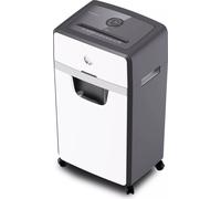 HP Aktenvernichter OneShred 16MC