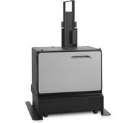 HP armoire+support pour OJ X555/585 (B5L08A)