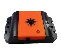 HP Autozubehör 10097 Module anti-martres à ultrasons étanche 1 pc(s)