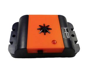 HP Autozubehör 10097 Module anti-martres à ultrasons étanche 1 pc(s)