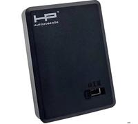 HP Autozubehör 10101 Module anti-martres étanche 1 pc(s)
