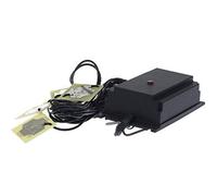 Module anti-martres HP Autozubehör 10106 avec plaques haute tension 12 V 1 pc(s)