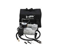 HP Autozubehör Compresseur d'air 12 V - 35 L/Min