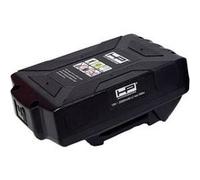 Batterie de rechange pour polisseuse HP 20360