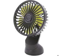 HP Autozubehör Ventilateur 12 V