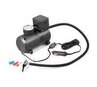 hp_autoZUBEHOR 12V
