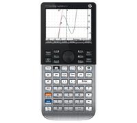 HP - Calculatrice prime G2