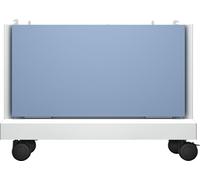 HP Color LaserJet Storage Stand 9V9E6A