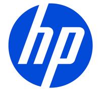 HP CQ890-67108 Cutter pour imprimante Designjet T1x0/T5x0/T730/T830 pièce de rechange originale
