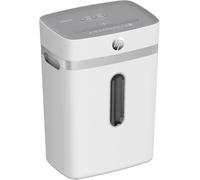 HP Destructeur de document OneShred 12CC