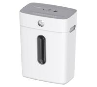 HP Destructeur de documents OneShred 8CC