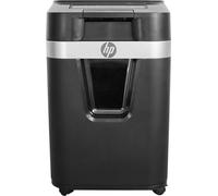 HP Destructeur de documents Pro Shredder Auto 200MC