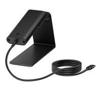 HP Lecteur de codes-barres Engage 2D G2
