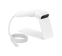 HP Engage 2D G2 BCS