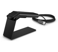 HP Engage One Prime 2D Barcode Scanner Handgerät