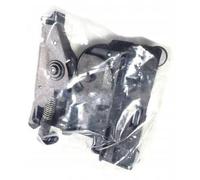 HP - Ensemble cutter - pour DesignJet T100, T120, T125, T130, T210, T520, T525, T530, T630, T650, T730, T830 (CQ890-67108)