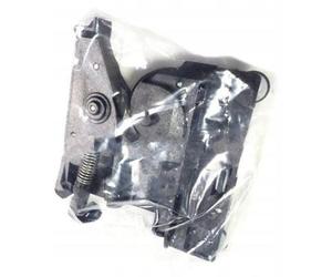 HP - Ensemble cutter - pour DesignJet T100, T120, T125, T130, T210, T520, T525, T530, T630, T650, T730, T830 (CQ890-67108)