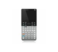 HP Grafikrechner Prime G2/B1S (HP-PRIME G2/B1S)