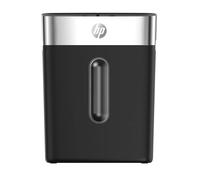 HP HPN282608CCON-14
