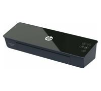 HP Laminiergerät Pro Laminator 600 A3