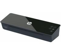 HP Laminiergerät Pro Laminator 600 A4