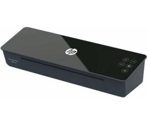 HP Laminiergerät Pro Laminator 600 A4