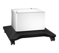 HP meuble pour imprimante