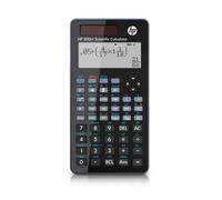 HP NW277AA Calculatrice