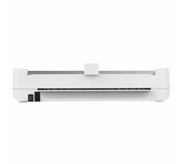 HP Onelam Combo A3