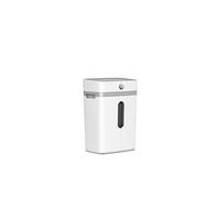 HP Destructeur de documents OneShred 12CC