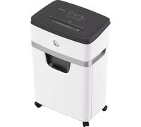 HP OneShred 2805
